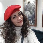 Insegnante di Grafica e disegno
